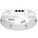 SonicWall 01-SSC-2509 Wireless Access Points