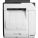 HP CE957A#201 Laser Printer