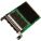 Intel E810XXVDA4OCPV3 Network Adapters