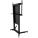 ViewSonic VB-BMT-001 Mounting Hardware and Stands