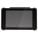 Touch Dynamic Quest Tablet