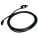 Unitech 1550-900004G Cables, Connectors, and Adapters