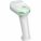 Honeywell 1962HSR-5USB-WC-N Barcode Scanner