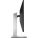 HP 189T3AA#ABA Monitor