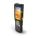 Zebra MC3401-0S1J54SS-NA Mobile Computer