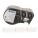 Brady M-91-427 Barcode Label