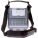 Intermec PB42C0B110100P Receipt Printer
