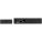 StarTech VS321HDBTK Ethernet & Network Switches