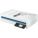 HP 20G08A#201 Barcode Scanner