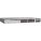 Cisco C9200L-24P-4G-E-RF Ethernet & Network Switches