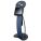Pioneer EM150C050917 POS Touch Terminal