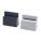 TSC 98-0400017-01LF Accessory