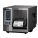 Postek TX2 SE Barcode Label Printer