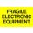 AirTrack S-1860-COMPARABLE Shipping Labels