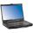 Panasonic CF-52EKMBDAM Rugged Laptop