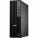 Dell 2MGH4 Desktop PC