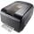 Honeywell PC42TPE01312 Barcode Label Printer