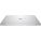HP 3RF07UT#ABA POS Touch Terminal