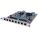 HPE Aruba JH169A Wireless Router