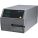 Intermec PX4C020000005130 Barcode Label Printer
