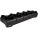 Zebra CRD-NWTRS-10SCH-01 Docks and Cradles