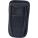 Janam HL-P-002 Carrying and Protective Accessories