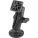 RAM Mount RAP-B-139U Products