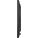 Planar 998-0869-00 Monitor