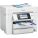 Epson C11CJ05205 Multi-Function Printer