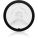 Ubiquiti Networks NHD-COVER-BLACK-3 Accessory