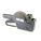 Label Mark-It TXM25-8 Labeler Gun