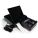 Star 39650011 POS System