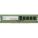 Dell A9810561 Accessory