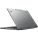 Lenovo 21D2001SUS Laptop