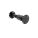 Gamber-Johnson 7160-1239 Mounting Hardware and Stands