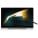Samsung Galaxy Book4 360  Laptop