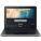 Acer NX.ATSAA.001 Laptop
