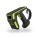 Zebra RFD9031-G30G700-FT RFID Reader