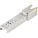 StarTech SFP10GBTST Accessory