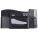 Fargo 045621 ID Card Ribbon