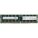 Dell A9321910 Accessory
