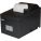 Star 39323410 Receipt Printer