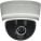 CBC DCB-39-BL Security Camera