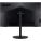 Acer UM.QX0AA.P01 Monitor