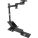RAM Mount RAM-VB-109-243 Products