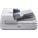 Epson B11B204321 Document Scanner