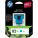 HP C8730WN#140 InkJet Cartridge