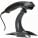Honeywell 1200G-2USB-1 Barcode Scanner