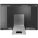 HP K4X35US#ABA Products