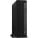 HP 28R67UT#ABA Desktop PC